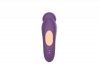 Bonnie Wand